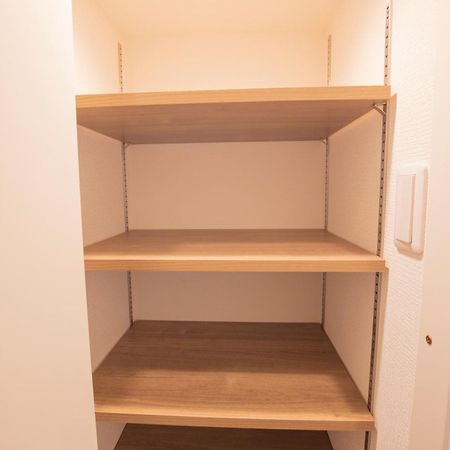 Апартаменти Walk To Jr Shinjuku Sta-Dsoe-3 Токіо Екстер'єр фото