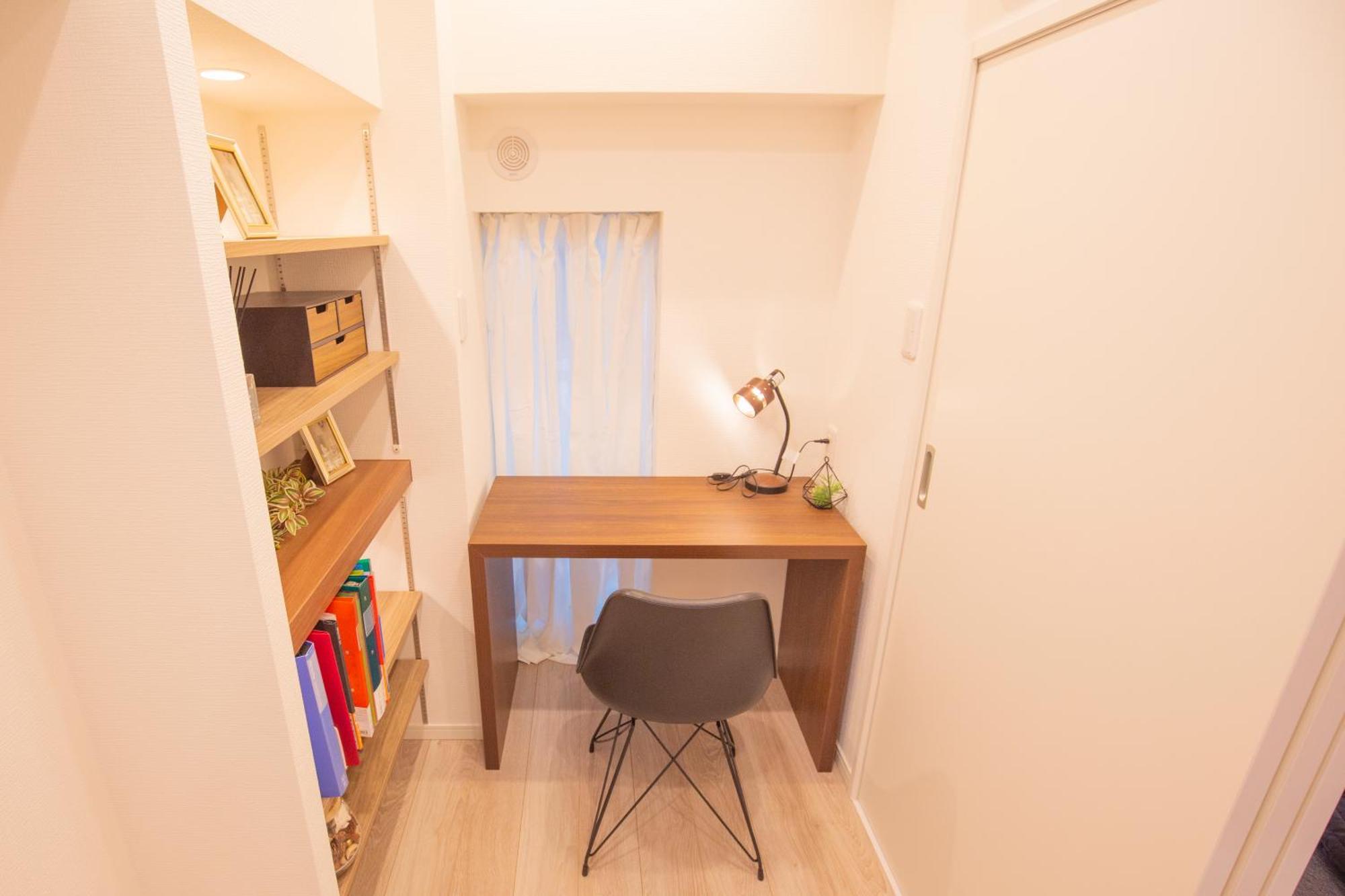 Апартаменти Walk To Jr Shinjuku Sta-Dsoe-3 Токіо Екстер'єр фото