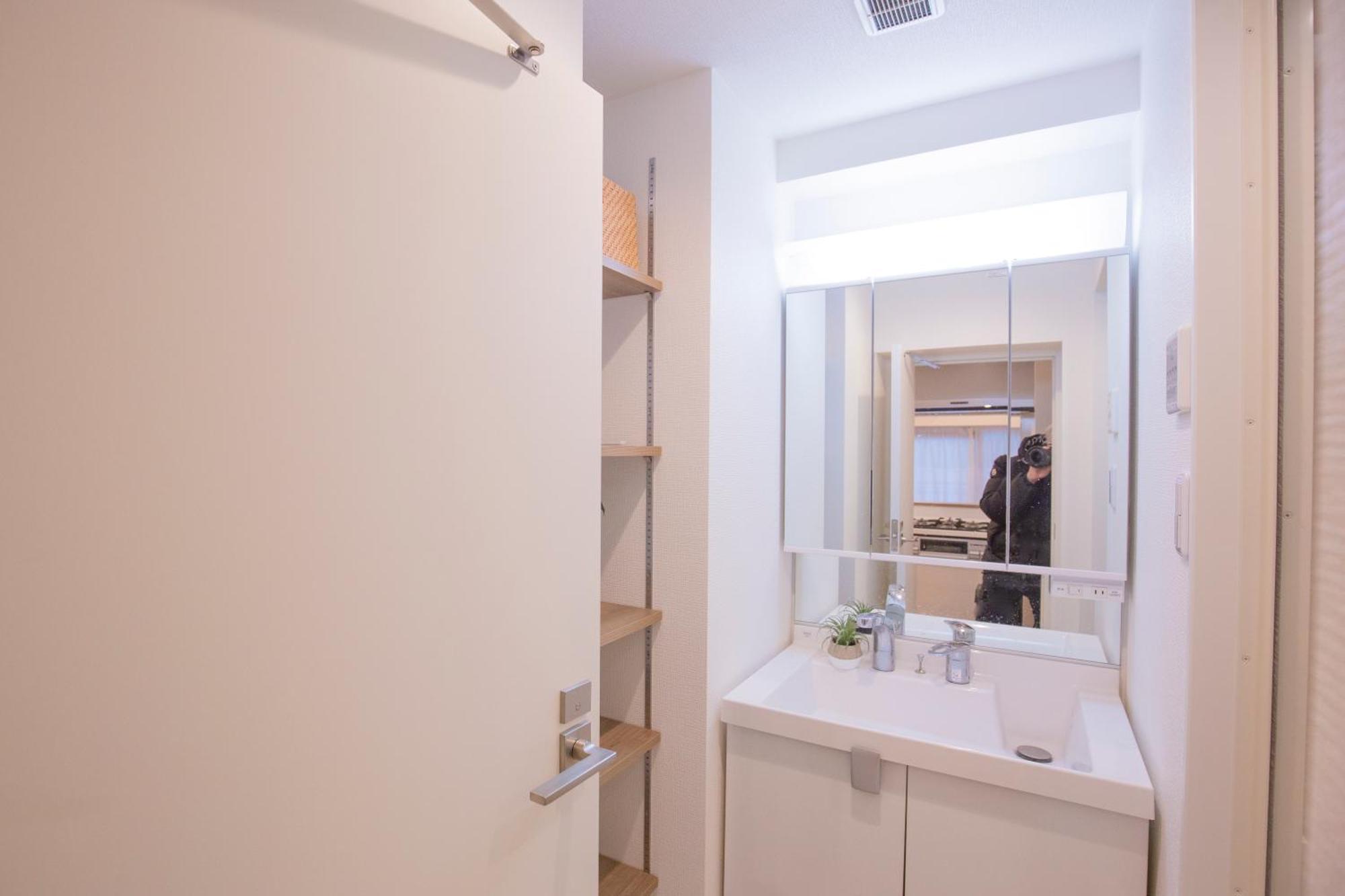 Апартаменти Walk To Jr Shinjuku Sta-Dsoe-3 Токіо Екстер'єр фото